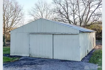 0 Elk Creek #2 Road, Middletown, OH 45042 - Photo 3