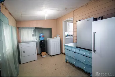 47 N 2nd Street, Camden, OH 45311 - Photo 19