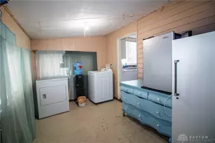 47 N 2nd St, Camden, OH 45311 - Photo 19