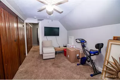 47 N 2nd Street, Camden, OH 45311 - Photo 13