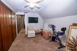 47 N 2nd St, Camden, OH 45311 - Photo 13