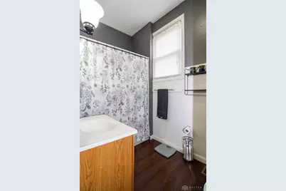 47 N 2nd Street, Camden, OH 45311 - Photo 15