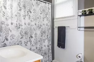 47 N 2nd St, Camden, OH 45311 - Photo 15