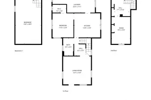 47 N 2nd St, Camden, OH 45311 - Photo 23