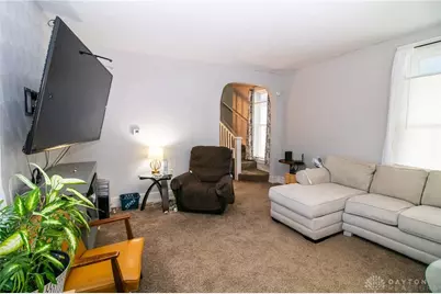 47 N 2nd Street, Camden, OH 45311 - Photo 9