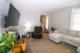 47 N 2nd St, Camden, OH 45311 - Photo 9