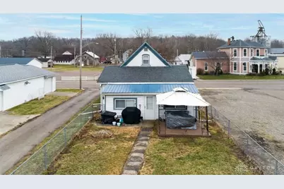 47 N 2nd Street, Camden, OH 45311 - Photo 7