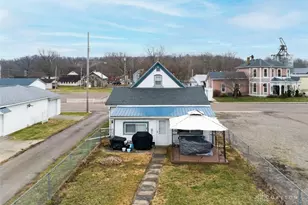 47 N 2nd St, Camden, OH 45311 - Photo 7