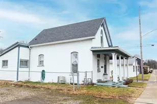 47 N 2nd St, Camden, OH 45311 - Photo 5