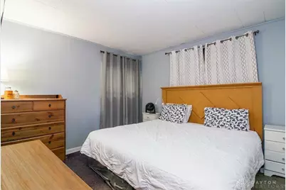 47 N 2nd Street, Camden, OH 45311 - Photo 11