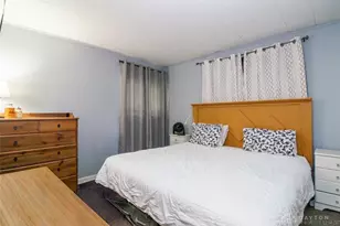 47 N 2nd St, Camden, OH 45311 - Photo 11