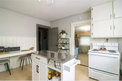 47 N 2nd Street, Camden, OH 45311 - Photo 17