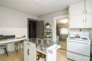 47 N 2nd St, Camden, OH 45311 - Photo 17