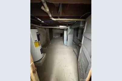 101 W South Street, Anna, OH 45302 - Photo 31