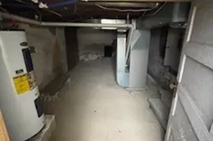 101 W South St, Anna, OH 45302 - Photo 31