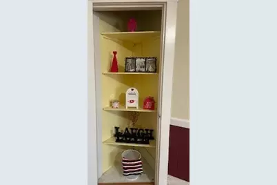 101 W South Street, Anna, OH 45302 - Photo 15