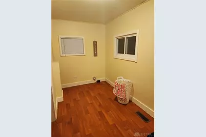 101 W South Street, Anna, OH 45302 - Photo 17