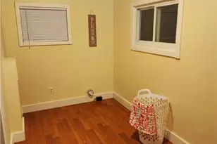 101 W South St, Anna, OH 45302 - Photo 17