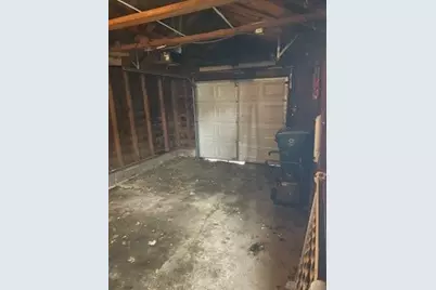 101 W South Street, Anna, OH 45302 - Photo 29