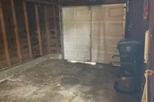 101 W South St, Anna, OH 45302 - Photo 29