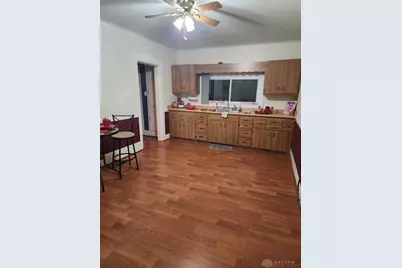 101 W South Street, Anna, OH 45302 - Photo 11