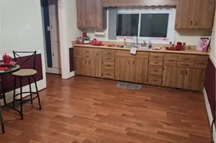 101 W South St, Anna, OH 45302 - Photo 11