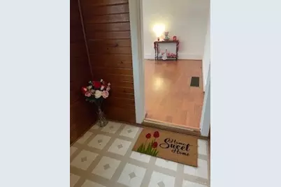 101 W South Street, Anna, OH 45302 - Photo 5