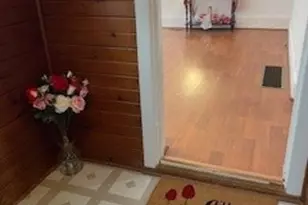 101 W South St, Anna, OH 45302 - Photo 5