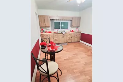 101 W South Street, Anna, OH 45302 - Photo 9