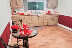 101 W South St, Anna, OH 45302 - Photo 9