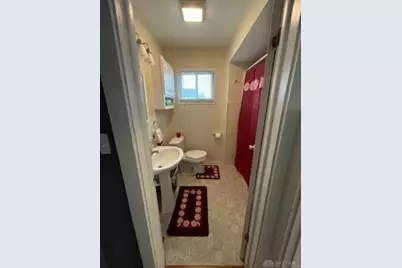 101 W South Street, Anna, OH 45302 - Photo 27