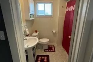 101 W South St, Anna, OH 45302 - Photo 27