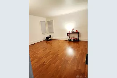 101 W South Street, Anna, OH 45302 - Photo 7