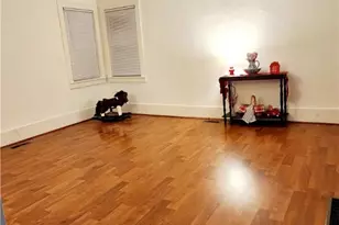 101 W South St, Anna, OH 45302 - Photo 7