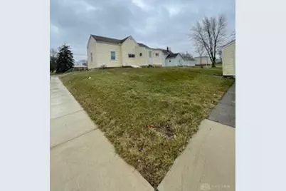 101 W South Street, Anna, OH 45302 - Photo 3