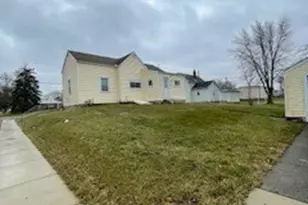 101 W South St, Anna, OH 45302 - Photo 3