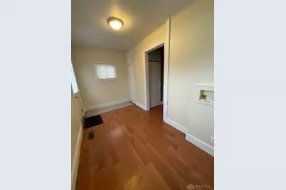 101 W South Street, Anna, OH 45302 - Photo 19