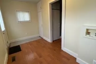 101 W South St, Anna, OH 45302 - Photo 19