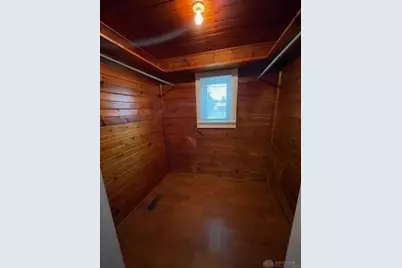 101 W South Street, Anna, OH 45302 - Photo 21