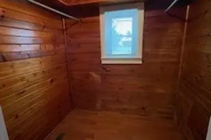 101 W South St, Anna, OH 45302 - Photo 21