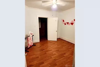 101 W South Street, Anna, OH 45302 - Photo 23