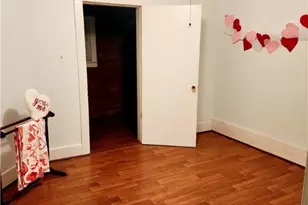 101 W South St, Anna, OH 45302 - Photo 23