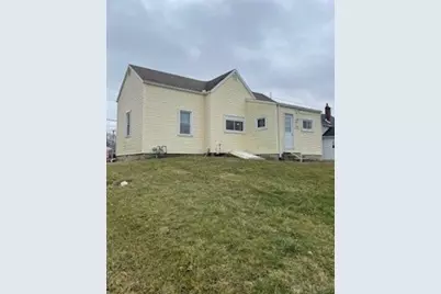 101 W South Street, Anna, OH 45302 - Photo 33