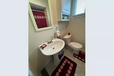 101 W South Street, Anna, OH 45302 - Photo 25