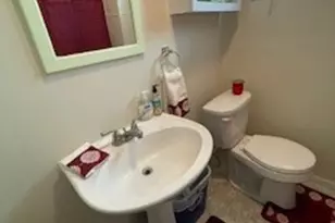 101 W South St, Anna, OH 45302 - Photo 25