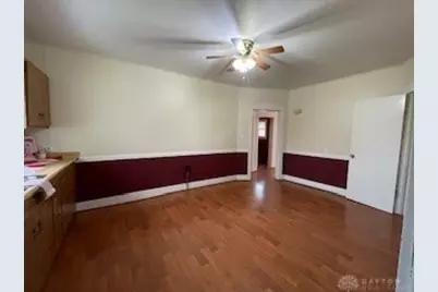 101 W South Street, Anna, OH 45302 - Photo 13