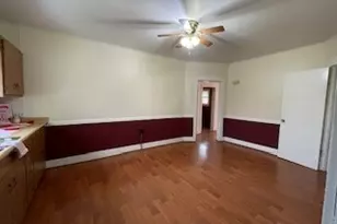 101 W South St, Anna, OH 45302 - Photo 13