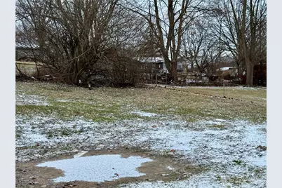 1924 Marinette Drive, Springfield, OH 45503 - Photo 25