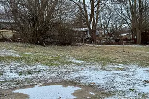 1924 Marinette Dr, Springfield, OH 45503 - Photo 25