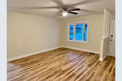 1924 Marinette Drive, Springfield, OH 45503 - Photo 3